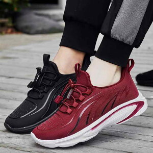 Xj[J[ fB[X  wlC t ₷ _炩 C bV X|[c nr ig   ubN