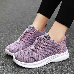 Xj[J[ fB[X ^C tH bV ʋC _炩C ~  wlC JWA nr i y RtH[g  ubN  p[v O[ 35 36 37 38 39 40 41