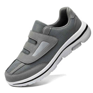 C/u[eB fB[X  V[Y nrV[Y L b O ނ ʃt@Xi[ ₷ ~ߕt t