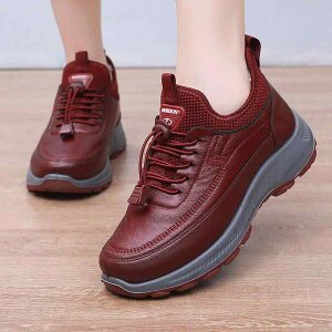 Xj[J[ fB[X  wlC ʃt@Xi[ ʃt@Xi[ ₷ ₷ [q[ EhgD   RtH[gV[Y O H