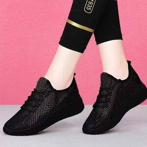 Xj[J[ fB[X wlC bV ʋC ~ ؂ [q[ }}V[Y EH[LOV[Y ig  ubN  p[v t