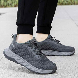 Xj[J[ fB[X Y V[Y  nrV[Y ^C  ubN  p[v bV [Jbg RȂ S ₷ ₷ ~ t