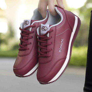 Xj[J[ fB[X wlC ҃V[Y ^C U[ bV ]|h~ ~ Ռz [Jbg RȂ ʃt@Xi[ Cbh p[v ubN uE lCr[ H