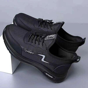 Xj[J[ fB[X Y V[Y ҃V[Y nrV[Y ^C wlC amC y ₷ ₷ ~ H(x2)