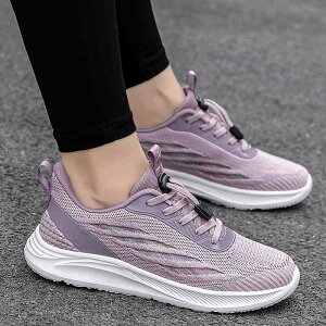 Xj[J[ fB[X ҃V[Y t ^C nrV[Y p V[Y ₷ ₷ ~ y ʋC bV wlC 