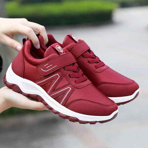 Xj[J[ fB[X wlC  V[Y nrV[Y ʃt@Xi[ tbg [q[ ₷ ₷ wlp p EhgD  ubN  bhn(x2)