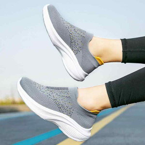 Xj[J[ fB[X Y  ^C jOV[Y y ʋC bV  ubN IW O[ O[ tH ig