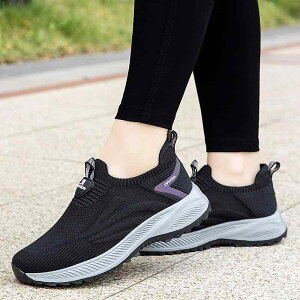 Xj[J[ fB[X Y ҃V[Y V[Y nrV[Y wlC amC Xb| ₷ _炩 K ʋC EH[LO U s ubN p[v O