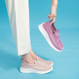 C fB[X  wlC Xb| Xj[J[ _炩 ₷ ₷ ɂ ʋC H  sN