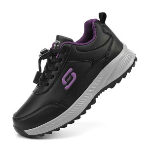 Xj[J[ fB[X  C U[ h  y VjA ^C s RtH[gV[Y H   O[