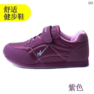 C VjA V[Y  nrV[Y wlC amC ʃt@Xi[ ₷ ~ y ʋC bVf U H~(x2)