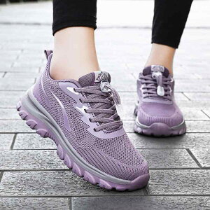 Xj[J[ fB[X wlC ҃V[Y EH[LOV[Y ^C y ʋC p[v  ubN  O[ Lk Xgb` ig