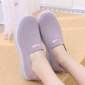 C fB[X tH Xb| _炩 K  }} V[Y ʋC X|[c Xj[J[ [q[ EhgD ig JWA O[ sN ubN