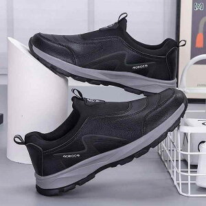 Xj[J[ fB[X Y wlC amC  RtH[gV[Y ^C EH[LOV[Y tbgq[ v  ubN O[ p[v