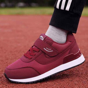 C fB[X ҃V[Y V[Y nrV[Y ₷ ~ y ʃt@Xi[ EhgD Xj[J[^Cv ₷ wlC _[Nbh p[v ubN 