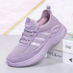 Xj[J[ fB[X wlC  VjA ^C EH[LOV[Y jOV[Y bV  ubN  p[v O[