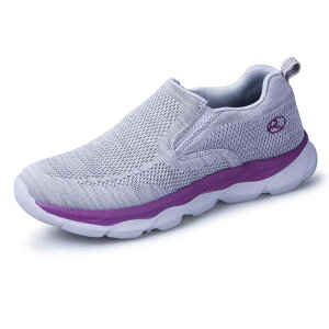 Xj[J[ fB[X wlC H~ ^C V[Y RtH[gV[Y Xb| [JbgXj[J[ ₷ ɂȂɂ ~ ]|h~ y ₷ ig 