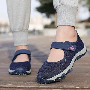 fB[XV[Y 傫TCY wlC t Xj[J[ ʃt@Xi[  ҌC N C wlC ₷C K [q[ 35 36 37 38 39 40 41 42 O[ ubN lCr[ 