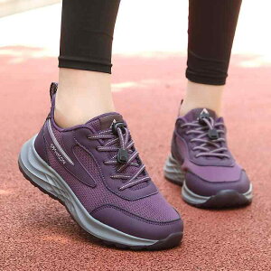 Xj[J[ fB[X Y V[Y ҃V[Y t wlC amC nrV[Y y _炩 ~ 9520 9520 9520 8216 8216D 8216 8216[D 8216