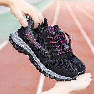 Xj[J[ fB[X wlC  V[Y bV ʋC Ռz ~ ₷ ₷ [Jbg U s EH[LO ^C X|[c  ubN  bh 