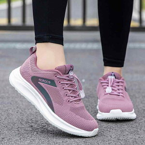 Xj[J[ fB[X Y V[Y nrV[Y ҃V[Y t y ʋC bV Slip-on Xb| ₷ ɂȂɂ ₷ [Jbg tbg 