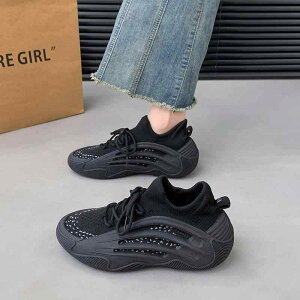 Xj[J[ fB[X t bV ʋC Ռz ~ ^C jOV[Y  wl ubN sNn [Jbg ig X|[c