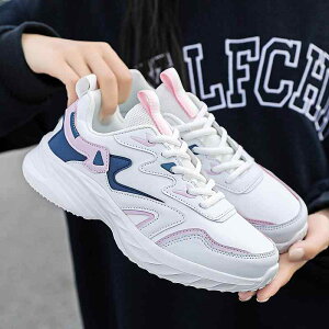 Xj[J[ fB[X H~ jOV[Y X|[cV[Y wlC y ^C ̈كV[Y ₷ _XV[Y  