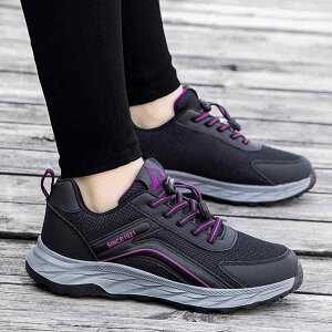 C fB[X  V[Y ʃt@Xi[  [q[ t f Cbh ubN O[ 36 37 38 39 40 41 42 43 44