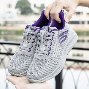 Xj[J[ ҃V[Y jp p t V[Y nrV[Y ^C UC ₷ ~ y NbV 36 37 38 39 40 41 42 43 44