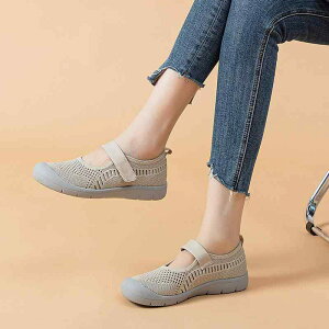 Xj[J[ fB[X wlC ^C V[Y bV ʋC _炩 C ₷ ₷ O  ig s t