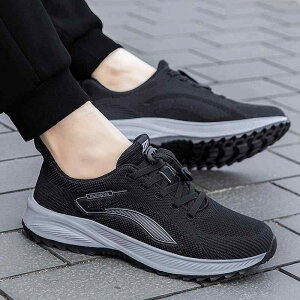 Xj[J[ fB[X C ^C K wlC  _炩\[ ₷ ~ bV ubN p[v O[