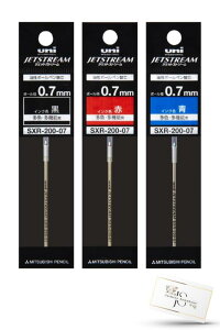 �O�H���M ���� �{�[���y���֐c �W�F�b�g�X�g���[�� �v���C���V���[�Y�p SXR-200-07 0.7mm ���F���@�\�y�v���C�� �ւ��c 3�F ��1�{�E��1�{�E��1�{�zsxr 20007 �I���W�i��index card(���J�[�h)1���t