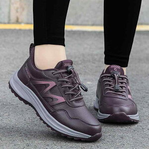 Xj[J[ fB[X  V[Y ^C Ռz RtH[g U s U[   ubN lCr[ H  RȂ S ₷ ₷