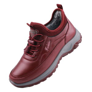 �X�j�[�J�[ ���f�B�[�X �V�k���z�C �~�p ���N�� �g�� �����₷���C �}�}�V���[�Y ���E���h�g�D �t���b�g�q�[�� �� ��(x2)