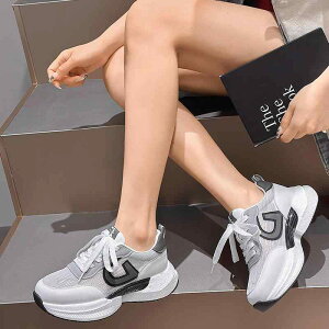 Xj[J[ fB[X ʋC ^ @\ CU }bT[W ~ EH[LOV[Y   sNn 35 36 37 38 39 40 On? t