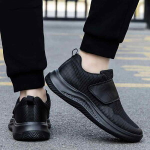 Xj[J[ fB[X Y  V[Y 4E L bV y nr wlC amC   O[