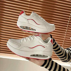 Xj[J[ fB[X C [Jbg V[Y PUU[ JWA X|[eB[ 傫TCY EhgD   t