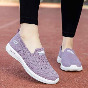 Xj[J[ fB[X wlC zC Xb| bV ʋC y ^C tbg [q[ ؂񂱌C ₷ ₷ t