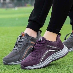 Xj[J[ fB[X wlC ҃V[Y ^C V[Y nrV[Y H bV ʋC Ռz ɂ ₷ ₷ ubN  p[v  O[