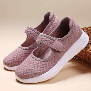 C fB[X wlC y _炩 ؂ bV ʃt@Xi[ Xj[J[ ҃V[Y ₷ ɂ  ubN sNn O[ t