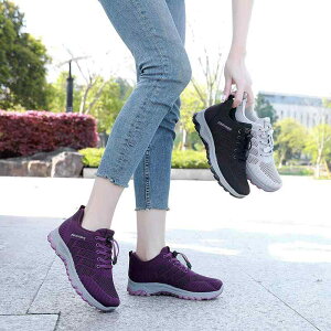 EH[LOV[Y fB[X wlC ҃V[Y ʋC ɂ ₷ ~ ]|h~ tbg ؂ wl ubN  p[v  O[ u[(x600)