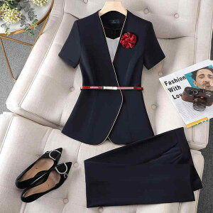 X[c fB[X   ItBX rWlX ʐ tH[} i GXJ[g pc 3_Zbg ڐG⊴ |GXe