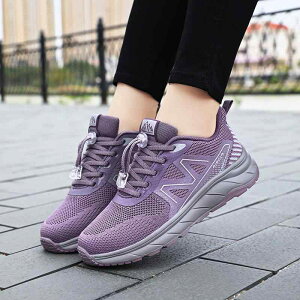 Xj[J[ fB[X Y V[Y nrV[Y bV ^C  VjA C ₷ ₷ [Jbg EhgD SXgbv t  ig U 