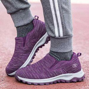 Xj[J[ fB[X  V[Y nrV[Y wlC 4E L b y ₷ ~ t