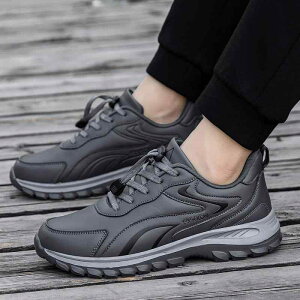 Xj[J[ Y fB[X p y  U[ VjA JWA V[Y Xb| ^Cv _[NO[ ubN bh uE 36 37 38 39 40 41 42 43 44 H~