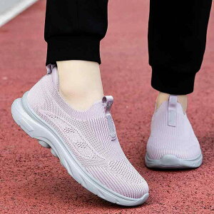 Xj[J[ fB[X Y V[Y nrV[Y slip-on bV ʋC y ^C tbg ₷ wlC amC EH[LO WMO JWA  i 