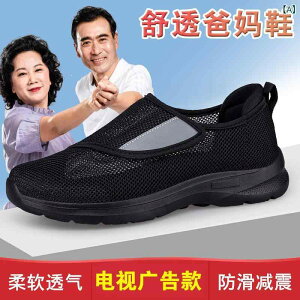 Xj[J[ fB[X wlC  VjA V[Y nrV[Y ʃt@Xi[ ₷ ~ ]|h~ ʋC y y L bV  ubN O[ x[W s