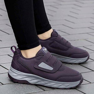 Xj[J[ fB[X Y wlC amC ҃V[Y y K ʋC ʃt@Xi[ ^C t EH[LO ig