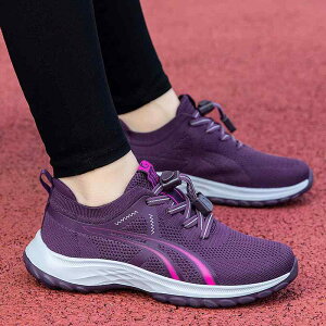 Xj[J[ fB[X  t ʋC y ^C wlC ̓ v[g p[v  O[ O[ [Jbg RȂ Xb| ~ Ȑ ₷ ₷ JW