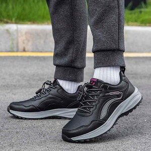 C VjA fB[X wlC v JWA V[Y _炩 ₷ y EH[LO Xj[J[   O[ ubN